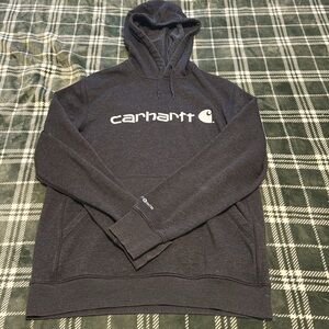Carhartt Hoodie
